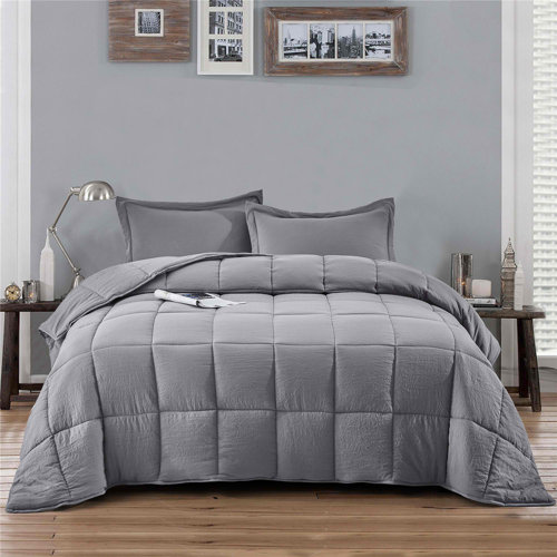 Wayfair Twin Bedding